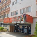 한숲중학교 이미지