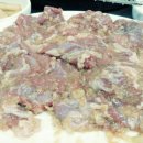 포구나무집 이미지