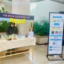 별무리극장 | 4.16을 무대로 옮긴 사람들 4월 연극제 관람기 전편