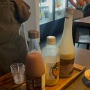 수을방 | 상봉역 조용한 분위기 막걸리맛집 &#39;수을방&#39; 재재재방문후기