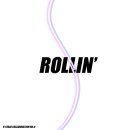 아울러 이미지