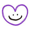 자라나는 수학 교습소 이미지