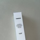 탐스킨 (TOMSKIN) 이미지