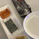 마린비어 | 사상역술집추천 노래방이있는 다이닝펍 마린비어사상 리얼후기
