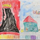 풀꽃유치원 이미지