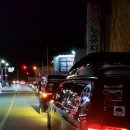 뉴서울세차장 이미지