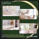 마두경희한의원 이미지