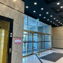 남농로9 이미지