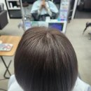 살롱드마잘 이미지