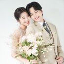 제이니 이미지