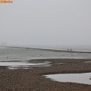 대부도 관광안내소 이미지