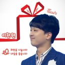 소리사랑보청기