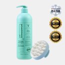 (주)맘닥터 이미지