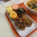 모모유부 기흥테라타워 | 동탄유부초밥, 모모유부 기흥테라타워 | 맛있는 유부초밥과 유부 라면 만난 후기🍜