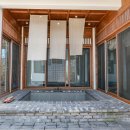 달아래한옥펜션 | 경주 불국사 숙소 자쿠지 한옥 펜션 잇다스테이