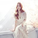 신세경 카카오 검색결과