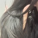 잇츠헤어 - 수성구 신천동로 396 | 미용실 헤어드라이기 다이슨 에어랩 만큼 가벼운 저소음 블루필 에어잇츠 후기