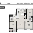 대명공인중개사사무소 이미지