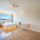 호텔크라페 이미지