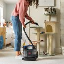 (주)게임솔루션 이미지