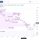 주식회사순수코퍼레이션