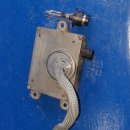 동전모터스 이미지