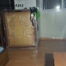 내곡동297 이미지