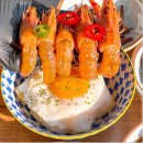 제주촌놈게장 이미지