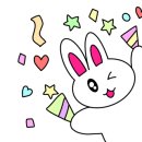 서산아이팜 이미지