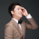 위드스튜디오 이미지