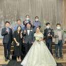 약수지구대 이미지