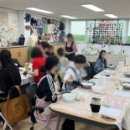 홈베이킹 쉽게 즐기는법 이미지