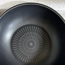 원조중앙닭갈비 | 원조 그곳에서 먹던 그맛! &#34;춘천 중앙푸드 양념 닭갈비&#34; 요리 후기