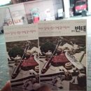 지성인도서대여점 이미지