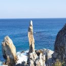 동해민박 이미지