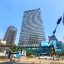 남대문로 이미지