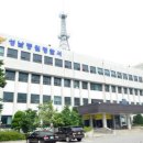 둔기경로당 이미지