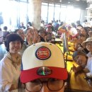 걷고쓰는삶, 백두대간 종주산행30_(강원태백 두문동재-건의령,160528,쭈니보충160604) 이미지