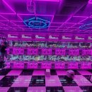 봉봉스테이션 강릉점 이미지