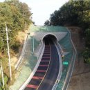 군도1호 이미지