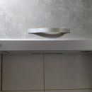 세븐일레븐 대구논공청구점 | 대구주방후드교체 달성군 현풍,구지,논공 기름때 후드교체