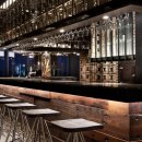 워커힐빌딩 이미지