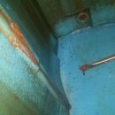 협성테크 이미지