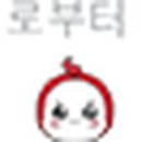 GS25 마포공덕점 이미지