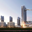 용산