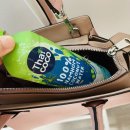 지에스25송상현광장점 이미지