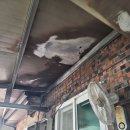 충주축산업협동조합 이미지