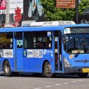 인천금마초등학교 이미지