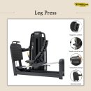 팀제이맥스 성남신흥점 이미지