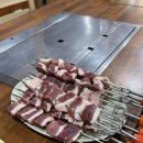 숯불구이짱 | 제천 맛집 복오리숯불구이 내돈내산 | 숯불향 가득한 오리구이 솔직후기